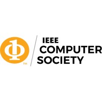 IEEE CS Chapter Narowal logo - Similar company to Entspos Developers Inc.