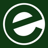 Effect logo - Similar company to Sv Losser