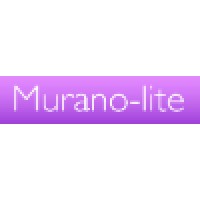 Murano-Lite.Com