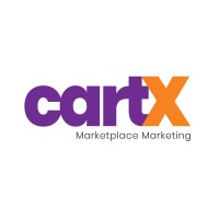 cartX AU logo - Similar company to Project E Agency®