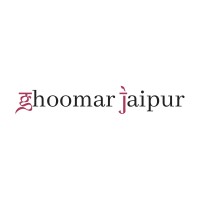 Ghoomar Jaipur logo - Similar company to Kameez.Co