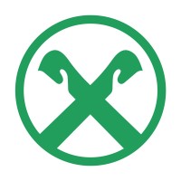 Raiffeisenverband Südtirol Gen. logo - Similar company to Südstern