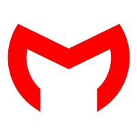 Movmnt Llc