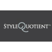 StyleQuotient logo - Similar company to Stylestones