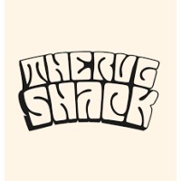 The Rug Shack logo - Similar company to Bath Rug Gallery