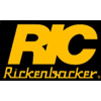 Rickenbacker International Corp.