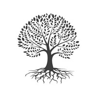 Sierra Property Partners