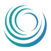 RejuvenX logo - Similar company to Bodylogicmd