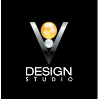 V Design Studio