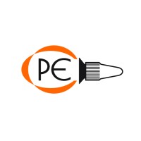 PREMIER EXTRUSIONS logo - Similar company to Tech Tube Ltd