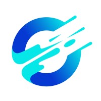 Enable.Tech logo - Similar company to Cytomate