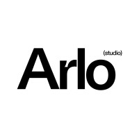 Studio Arlo logo - Similar company to 42B Architectes