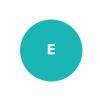 Edusphere logo - Similar company to Edusphere