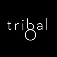 Tribal 8 creatives logo - Similar company to Eagleye Studios