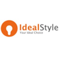 IdealStyle