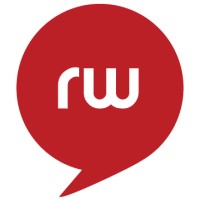 Redware logo - Similar company to Radware