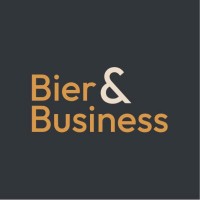 Bier en Business logo - Similar company to Brouwerij Mannenpap