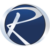 Richlee Motor Company logo - Similar company to Drive88