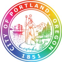 City of Portland Auditor's Office logo - Similar company to Tulsa City Auditor