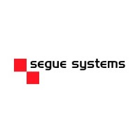 Segue Systems Inc. logo - Similar company to Holo