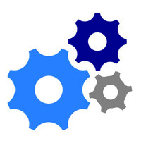 ProjectEngineer logo - Similar company to Projectengineer.Ai