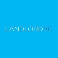 LandlordBC logo - Similar company to Trusu Taxation Club