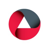 Parker Russell -Horn of Africa logo - Similar company to Aam Consulting