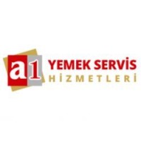A1 YEMEK logo - Similar company to Bertan Un