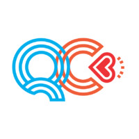 Queensland Council for LGBTI Health (QC) logo - Similar company to Meridian