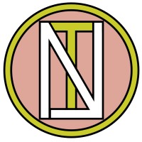 The Neighbors logo - Similar company to Donnelly.Media