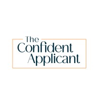 The Confident Applicant