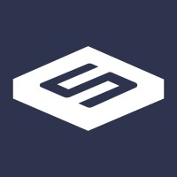 SoundBoard logo - Similar company to Empowered Consultancy