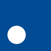 Buerstätte GmbH & Co. KG logo - Similar company to Ms Schönebeck Gmbh