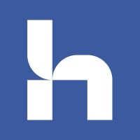 Huber AG logo - Similar company to Balu Topf