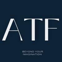 ATF Movement logo - Similar company to Atf Group