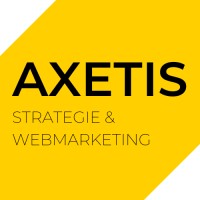 Axetis logo - Similar company to Axetis