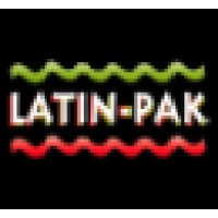 Latin Pak