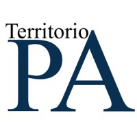 Territoriopa