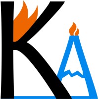 Kallion Leadership, Inc. logo - Similar company to Dover Strategy Group