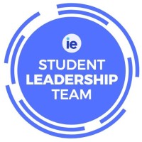Ie Student Leadership Team
