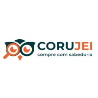 Corujei