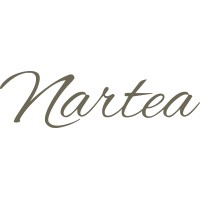 NARTEA SARTORIA logo - Similar company to Sartoria Rea