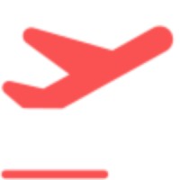 Flymile logo - Similar company to Pointsyeah.Com