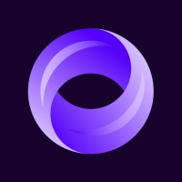 elxr logo - Similar company to Relevant Pay