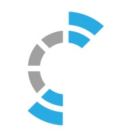 iTech Synergy logo - Similar company to Xidden Technology