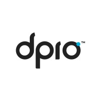 dpro™ - Digital Professionals logo - Similar company to Mobile Systems Est