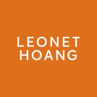 LEONET HOANG - Architectes and Antiquaires logo - Similar company to Jaggs