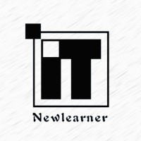 NewlearnerのIt社群