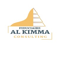 FIDUCIAIRE AL KIMMA CONSULTING logo - Similar company to Fiduciaire 3G