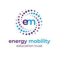 Energy Mobility Education Trust logo - Similar company to Implementiq